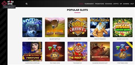online casinos like chumba|Casinos like Chumba & Sister Sites (Best Alternatives).